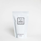 Coco Cream- Mor 400g