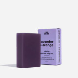 Vegan Bar Soap- Assorted