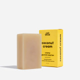 Vegan Bar Soap- Assorted