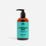 Hand Soap 8oz.