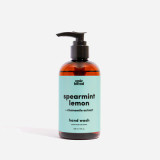 Hand Soap 8oz.