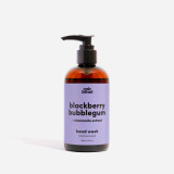 Hand Soap 8oz.