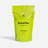 Salt Soak 3.5oz