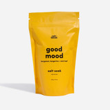 Salt Soak 3.5oz