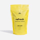 Salt Soak 3.5oz