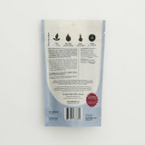 Relax & Renew Tea