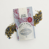 Relax & Renew Tea