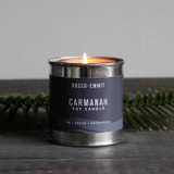 Soy Candle