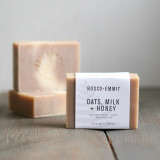 Vegan Bar Soap