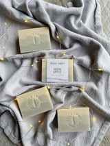Vegan Bar Soap