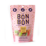 Regular Bon Bon