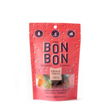 Regular Bon Bon