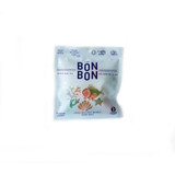 Refill Bon Bon