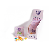 Refill Bon Bon