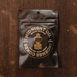 Midnight Oil Incence Cones