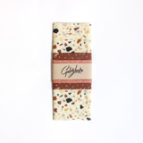 Terrazzo 3 pack Beeswax Wrap