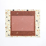 Terrazzo 3 pack Beeswax Wrap