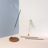 Incense Sticks