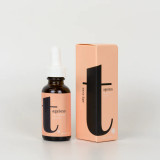Ageless 1%  Retinol