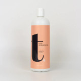 Shampoo  Strengthening