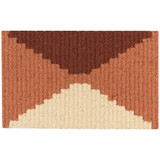 Triad Hollander Doormat