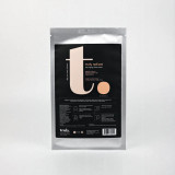 Radiant Sheet Mask - Anti-Aging