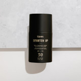Smarten Up SPF 30