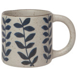 Element Mug Vine