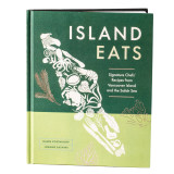 Island Eats