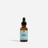 Dry Hair Oil - Rosemary Clary Sage