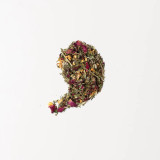 Inflow Tea