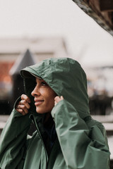 Duck Green