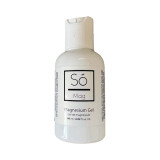 Mini Magnesium Gel - Unscented