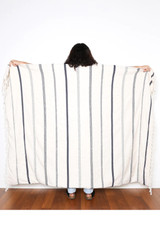 Camden Throw
