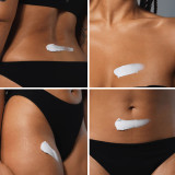 Cramp Cream 80ml