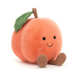 Amusables Peach