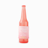 Rose - Boozy Tails