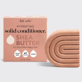 Shea Butter Nourishing Conditioner