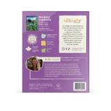 Rockies Explorer Puzzle
