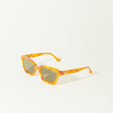 Oh Honey Sunglasses