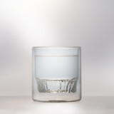 Niagara Falls Tumbler