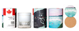 Niagara Falls Tumbler