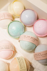 Bath Bomb