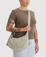 Crescent Bag MED Nylon