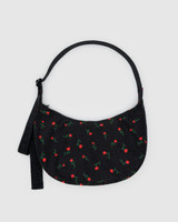 Crescent Bag MED Nylon