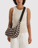 Crescent Bag MED Nylon