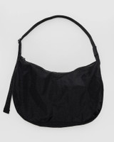 Crescent Bag LG Nylon