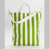 Bag Horizontal Zip Duck