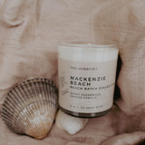Soy Candle 8oz