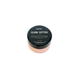 Glow Getter Gel Moisturizer